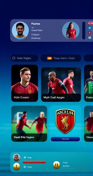 红黑相伴，即刻启程