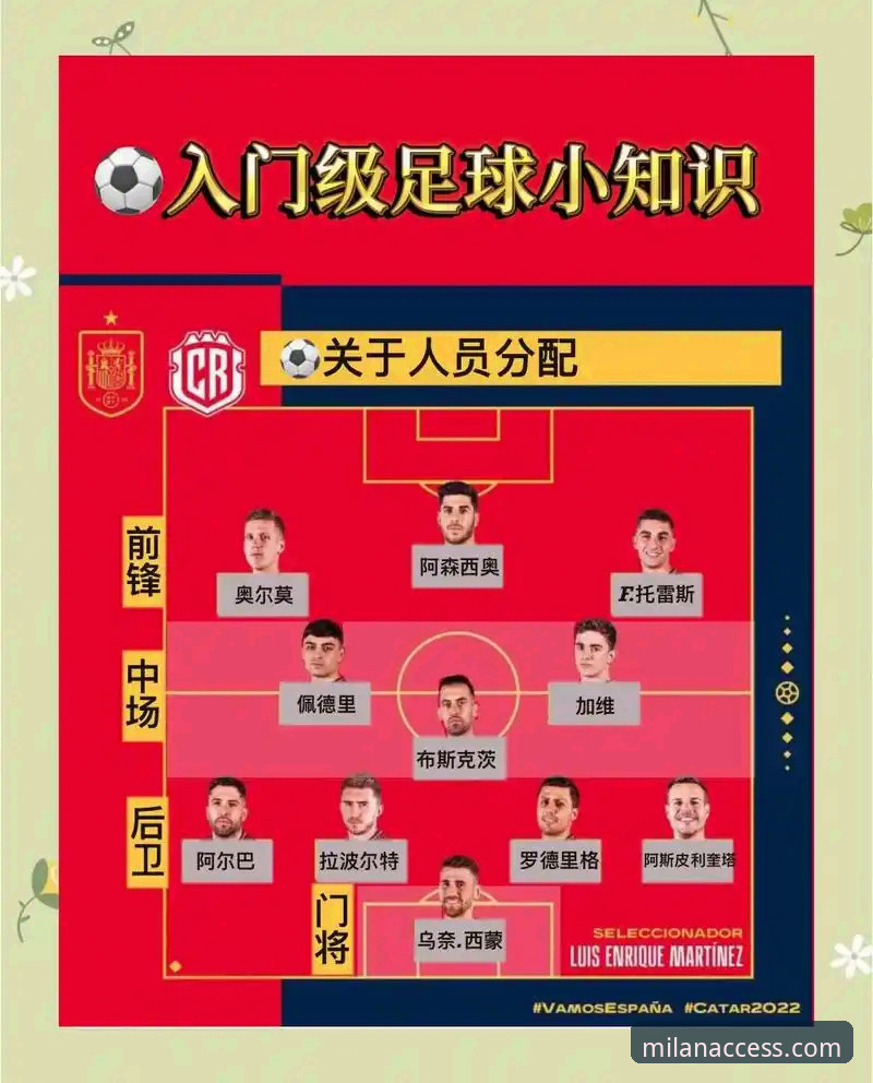 米兰体育平台观赛必备知识：从格伊转会看顶级后卫的适应之道